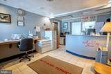 6233 Belair Road - Photo 11