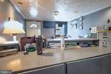 6233 Belair Road - Photo 12