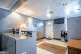 6233 Belair Road - Photo 13