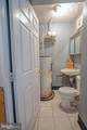6233 Belair Road - Photo 14
