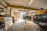 6233 Belair Road - Photo 15
