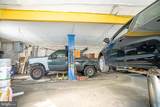 6233 Belair Road - Photo 18