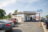 6233 Belair Road - Photo 2