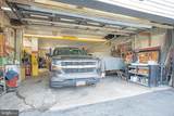6233 Belair Road - Photo 22