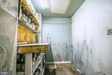 6233 Belair Road - Photo 26