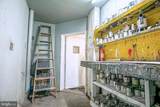 6233 Belair Road - Photo 28