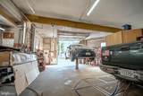 6233 Belair Road - Photo 29