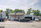 6233 Belair Road - Photo 3