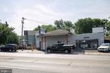 6233 Belair Road - Photo 5