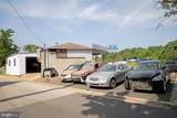 6233 Belair Road - Photo 6