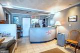 6233 Belair Road - Photo 9