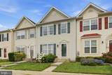 5624 Rockledge Court - Photo 1