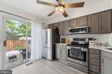 5624 Rockledge Court - Photo 17