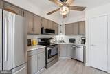5624 Rockledge Court - Photo 18