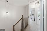5624 Rockledge Court - Photo 23