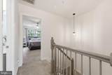 5624 Rockledge Court - Photo 24