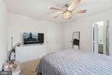 5624 Rockledge Court - Photo 25