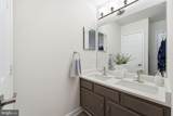 5624 Rockledge Court - Photo 26