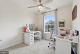 5624 Rockledge Court - Photo 29