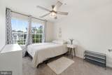 5624 Rockledge Court - Photo 31