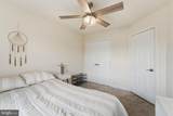 5624 Rockledge Court - Photo 32