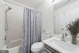 5624 Rockledge Court - Photo 33
