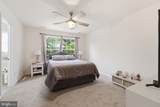 5624 Rockledge Court - Photo 34
