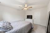 5624 Rockledge Court - Photo 36