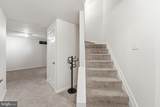 5624 Rockledge Court - Photo 37