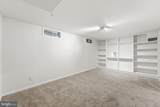 5624 Rockledge Court - Photo 41