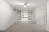 5624 Rockledge Court - Photo 42