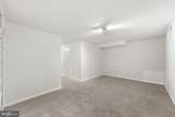 5624 Rockledge Court - Photo 43