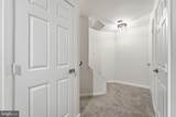 5624 Rockledge Court - Photo 45