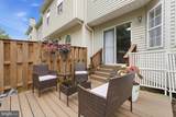 5624 Rockledge Court - Photo 46