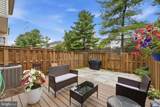 5624 Rockledge Court - Photo 47