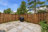 5624 Rockledge Court - Photo 48