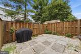 5624 Rockledge Court - Photo 49