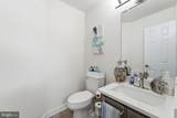 5624 Rockledge Court - Photo 5