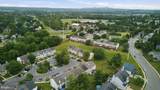 5624 Rockledge Court - Photo 62
