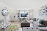 5624 Rockledge Court - Photo 8