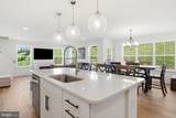 525 Dietz Road - Photo 10