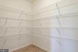 525 Dietz Road - Photo 11