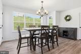 525 Dietz Road - Photo 12