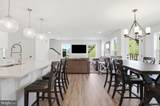 525 Dietz Road - Photo 13