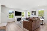525 Dietz Road - Photo 14