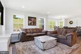 525 Dietz Road - Photo 15