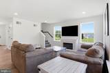 525 Dietz Road - Photo 16