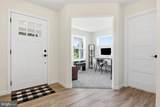 525 Dietz Road - Photo 17