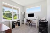 525 Dietz Road - Photo 18