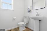 525 Dietz Road - Photo 19